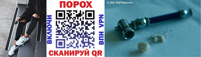 Amphetamine VHQ Кириллов
