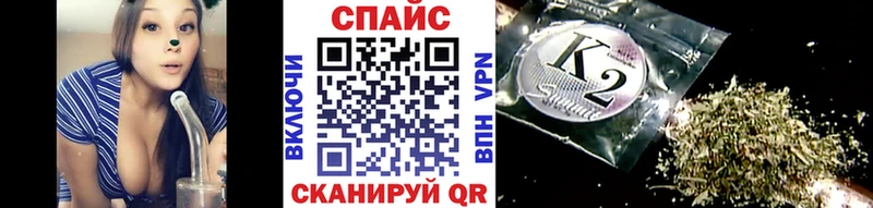 купить  цена  Кириллов  Бутират вода 