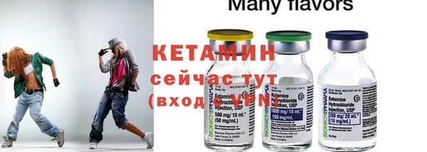 хмурый Нея